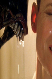 Alien³